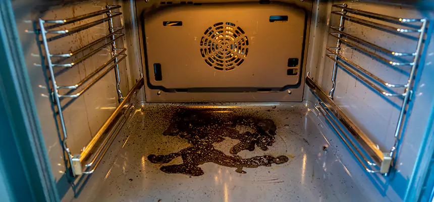 Our Air Duct Overhaul & Upgrades Services in Ramsey, MN