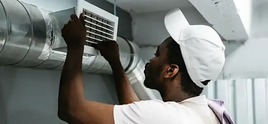 Our Licensed And Insured Cleaners in Ramsey, MN