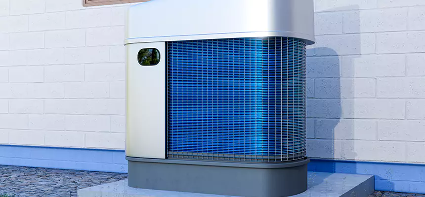 Our UV Light Air Purification for Ducts Services in Ramsey, MN