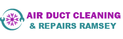 Air Duct Cleaning & Repairs Ramsey