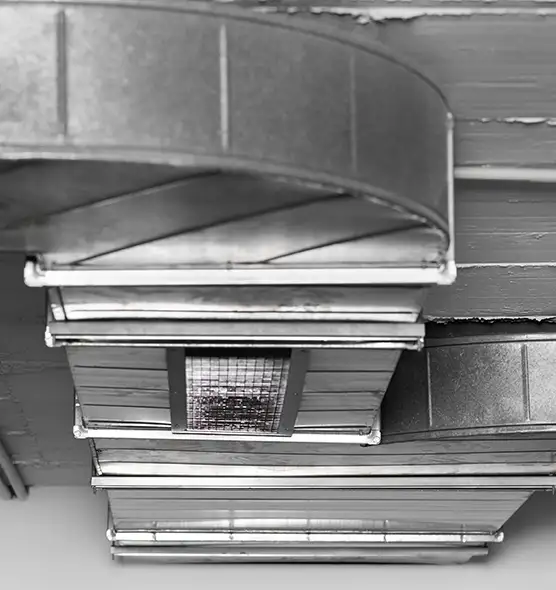 Expert Duct System Performance Boost Services in Ramsey, MN