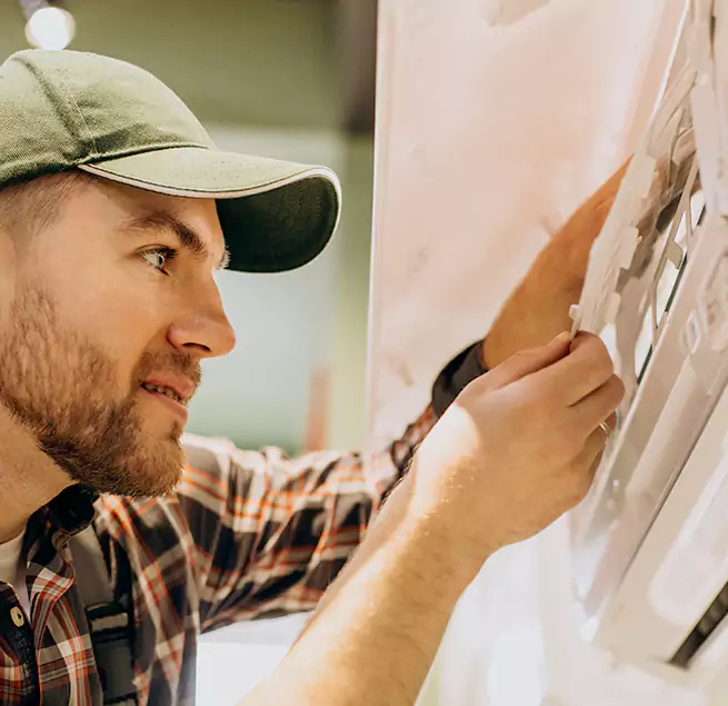 Why Homeowners Businesses Trust Us in Ramsey, MN?