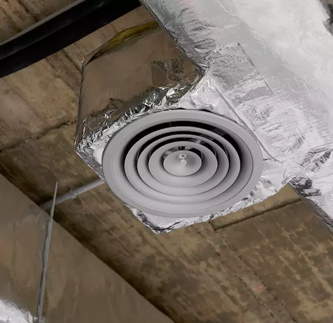 Why Homeowners & Businesses Trust Us in Ramsey, MN?