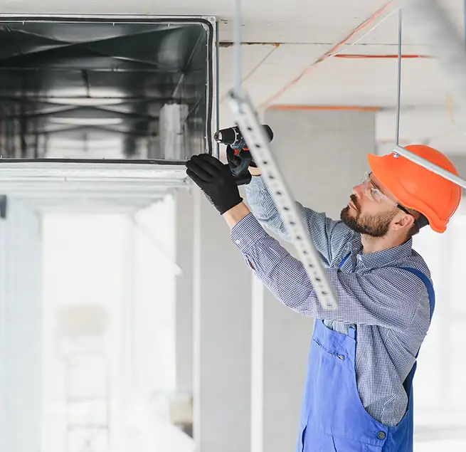 Why Homeowners & Businesses Trust Us in Ramsey, MN?