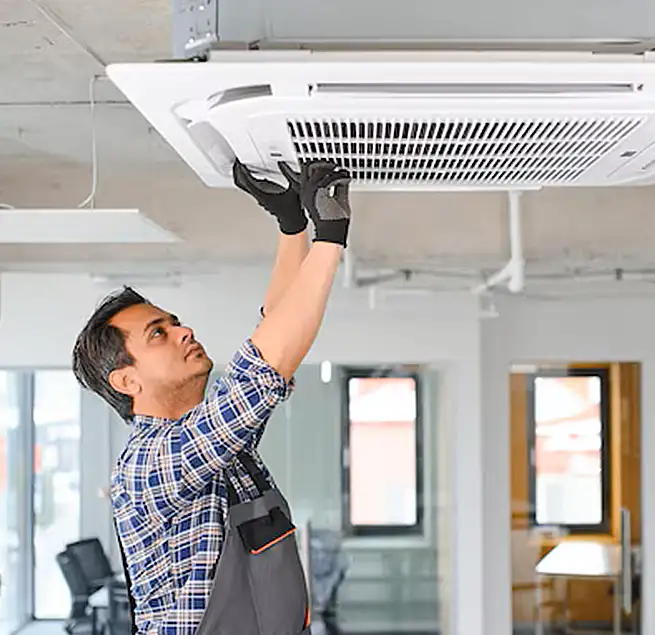 Why Homeowners & Businesses Trust Us in Ramsey, MN?