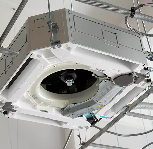 Why Homeowners & Businesses Trust Us in Ramsey, MN?