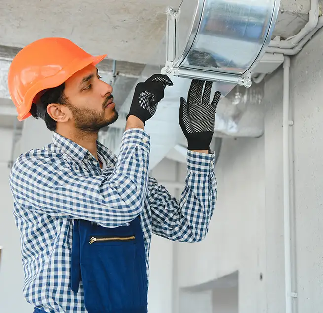 Why Homeowners & Businesses Trust Us in Ramsey, MN?