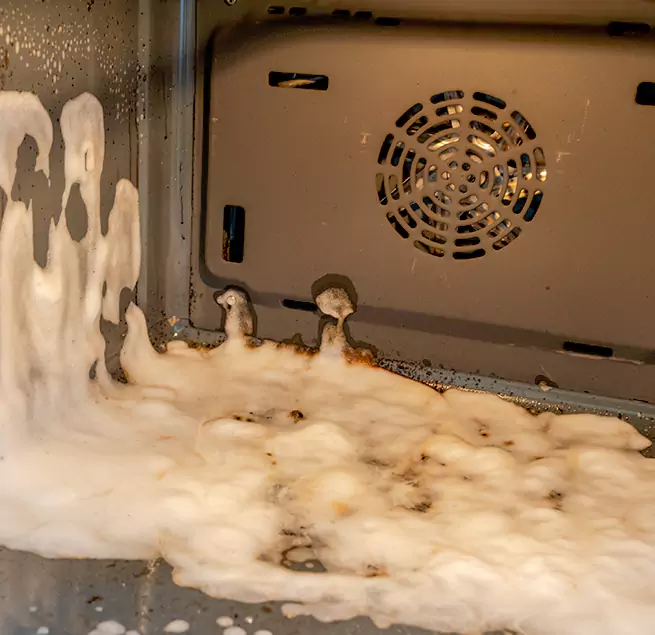 Why Homeowners & Businesses Trust Us in Ramsey, MN?