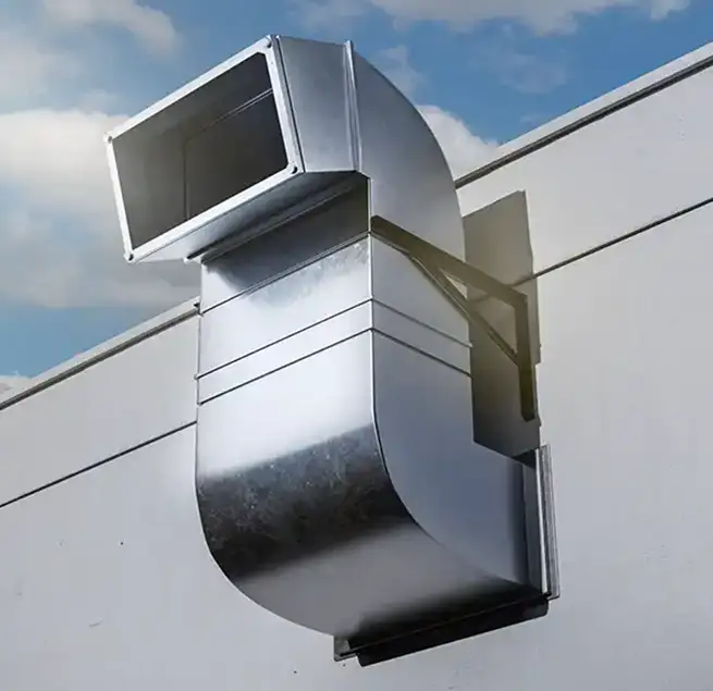 Why Homeowners & Businesses Trust Us Ramsey, MN