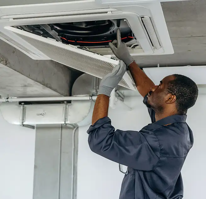 Why Homeowners & Businesses Trust Us in Ramsey, MN?