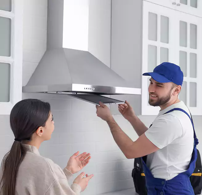  Why Homeowners & Businesses Trust Us in Ramsey, MN?