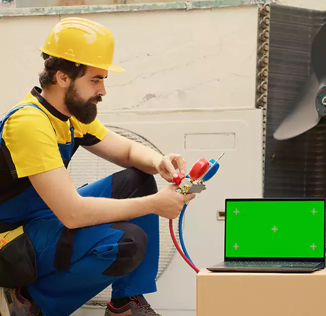 Why Homeowners & Businesses Trust Us in Ramsey, MN?