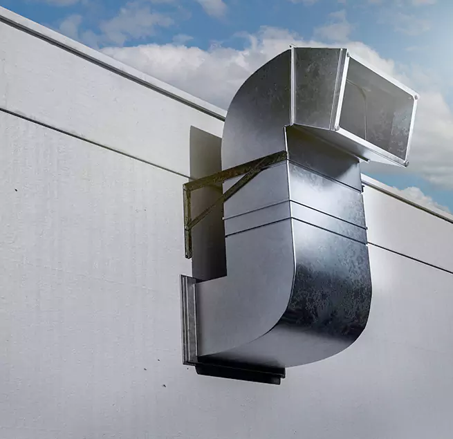 Why Homeowners & Businesses Trust Us in Ramsey, MN