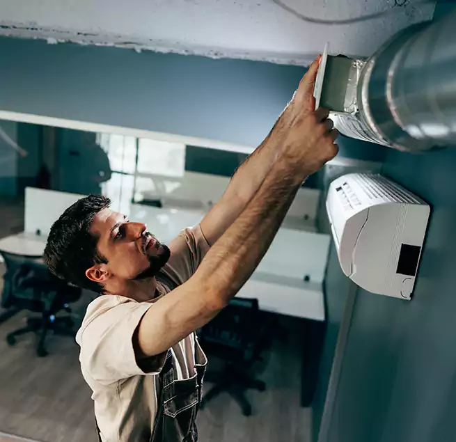 Why Homeowners & Businesses Trust Us in Ramsey, MN?