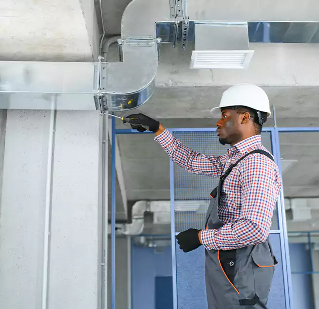 Why Homeowners & Businesses Trust Us in Ramsey, MN