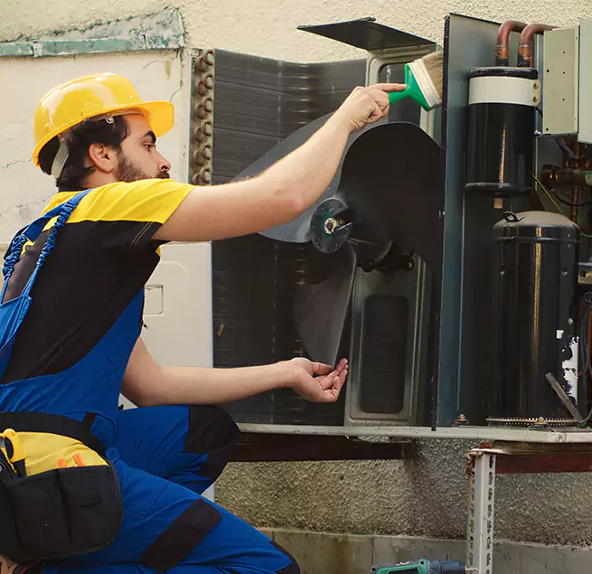  Why Homeowners & Businesses Trust Us in Ramsey, MN?