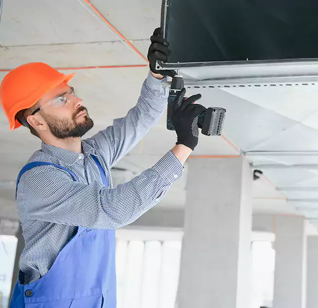 Why Homeowners & Businesses Trust Us in Ramsey, MN?