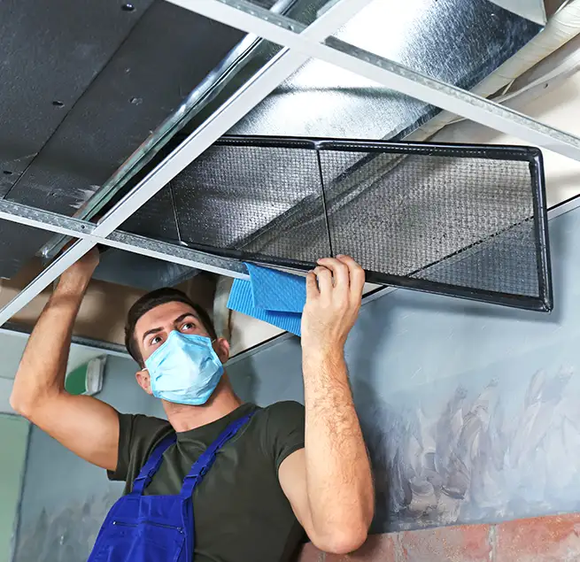 Why Homeowners & Businesses Trust Us in Ramsey, MN?