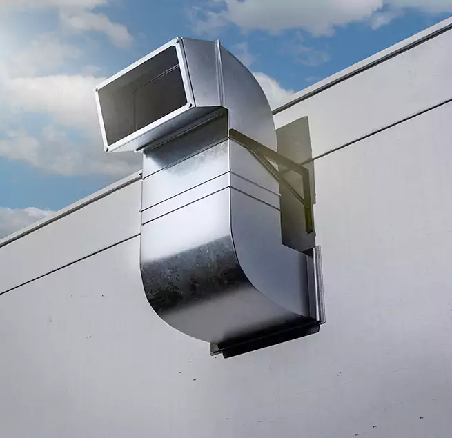 Why Homeowners & Businesses Trust Us Ramsey, MN