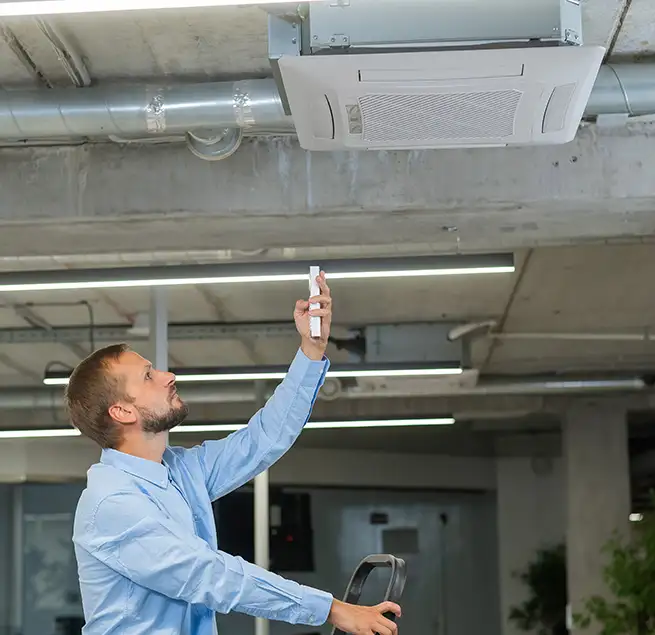 Why Homeowners & Businesses Trust Us in Ramsey, MN?