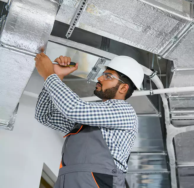 Why Homeowners & Businesses Trust Us in Ramsey, MN?