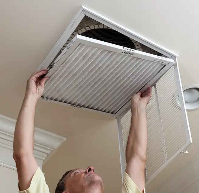 Why Homeowners & Businesses Trust Us in Ramsey, MN?