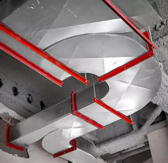  Why Homeowners & Businesses Trust Us Ramsey, MN?