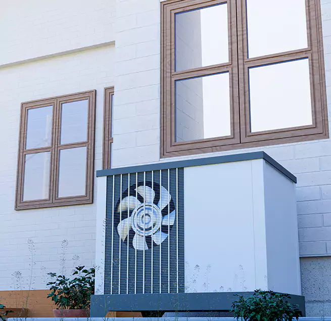 Why Homeowners & Businesses Trust Us Ramsey, MN?