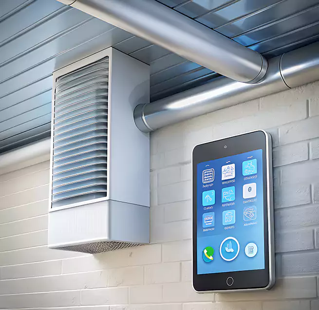 Why Homeowners & Businesses Trust Us in Ramsey, MN